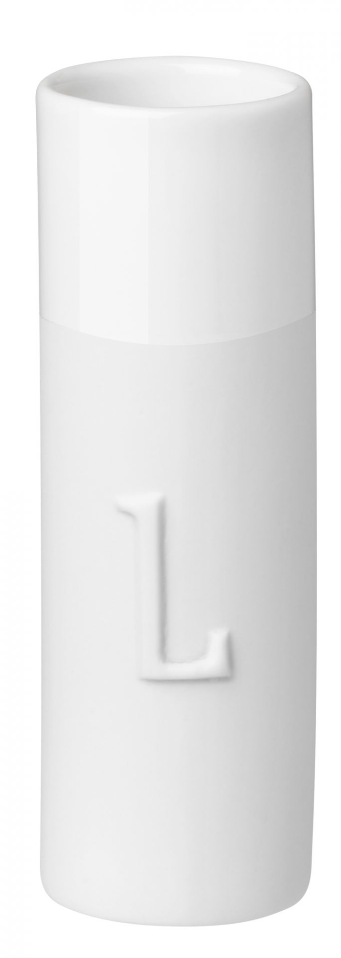Wolke Sieben Love Mini vases Set Räder